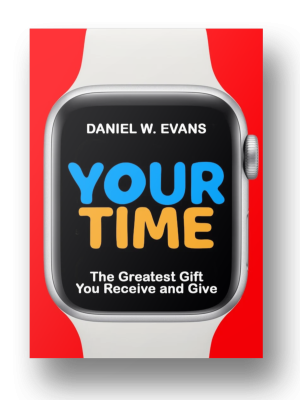 yourtime